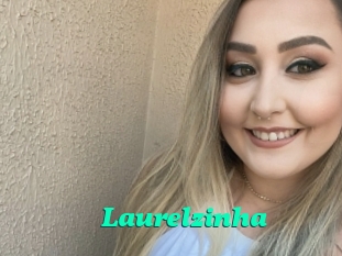 Laurelzinha
