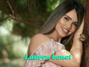 Lauren_bonet