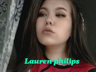 Lauren_philips