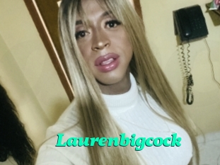 Laurenbigcock