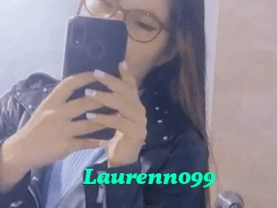 Laurenn099