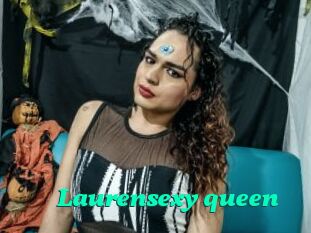 Laurensexy_queen