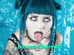 Laurentbarratt