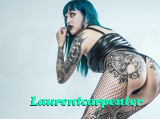 Laurentcarpenter