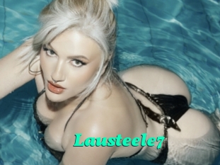 Lausteele7