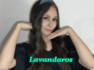 Lavandaros