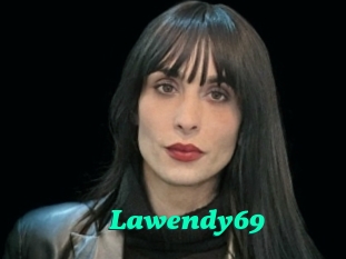 Lawendy69