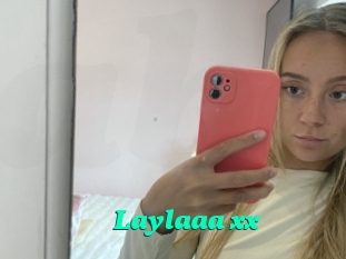 Laylaaa_xx