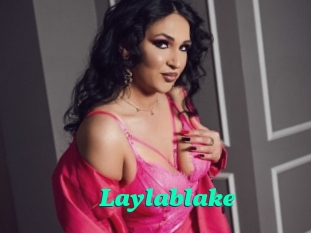 Laylablake