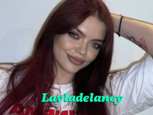 Layladelaney