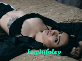 Laylafoley