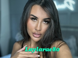 Laylarae80