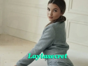 Laylasecret