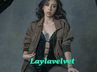 Laylavelvet