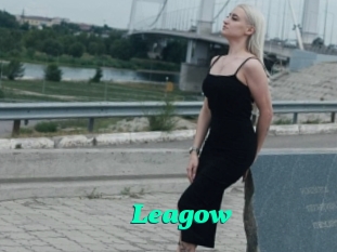 Leagow