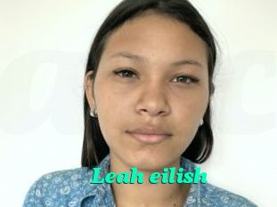 Leah_eilish