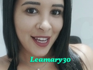 Leamary30