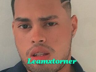 Leamxtorner