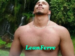 LeanFerre