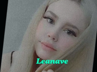 Leanave