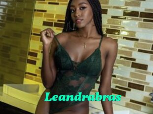 Leandrabras