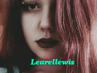 Learellewis