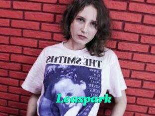 Leaspark