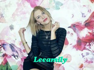 Leeamily