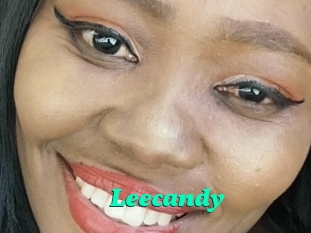 Leecandy