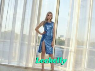 Leekelly