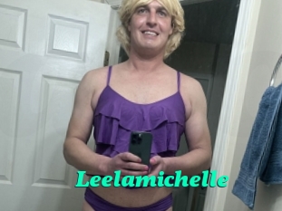 Leelamichelle