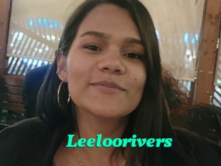 Leeloorivers