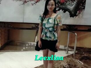 Leexlisa