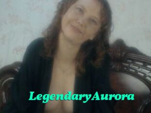 LegendaryAurora