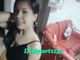Leidyart1223