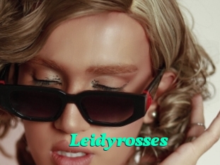 Leidyrosses
