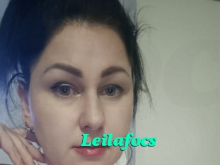 Leilafocs