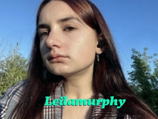 Leilamurphy