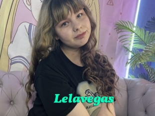 Lelavegas