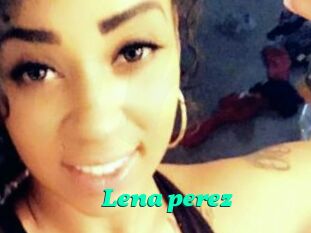 Lena_perez