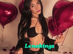 Lenakings