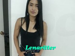 Lenaritter