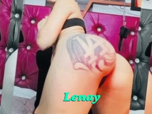 Lenay