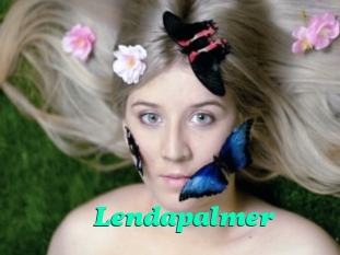 Lendapalmer