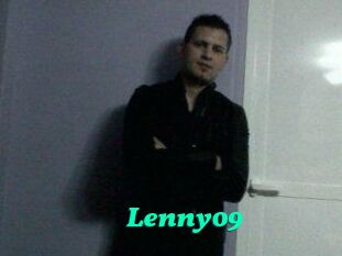 Lenny09