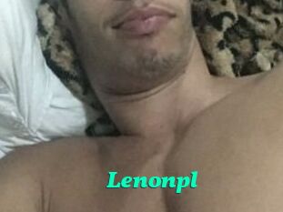 Lenonpl