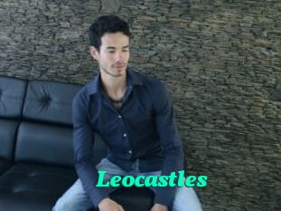 Leocastles