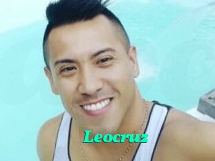 Leocruz