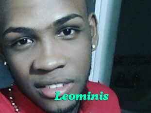 Leominis