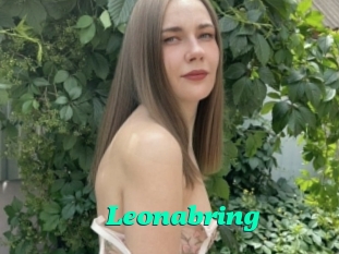 Leonabring